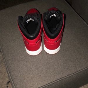 Brand new kids Jordan’s